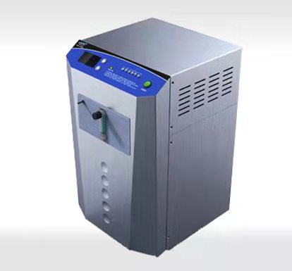 臭氧機(jī)設(shè)計