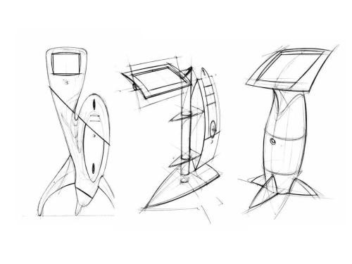 醫(yī)療產(chǎn)品設計