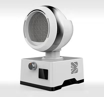 工業(yè)設(shè)計