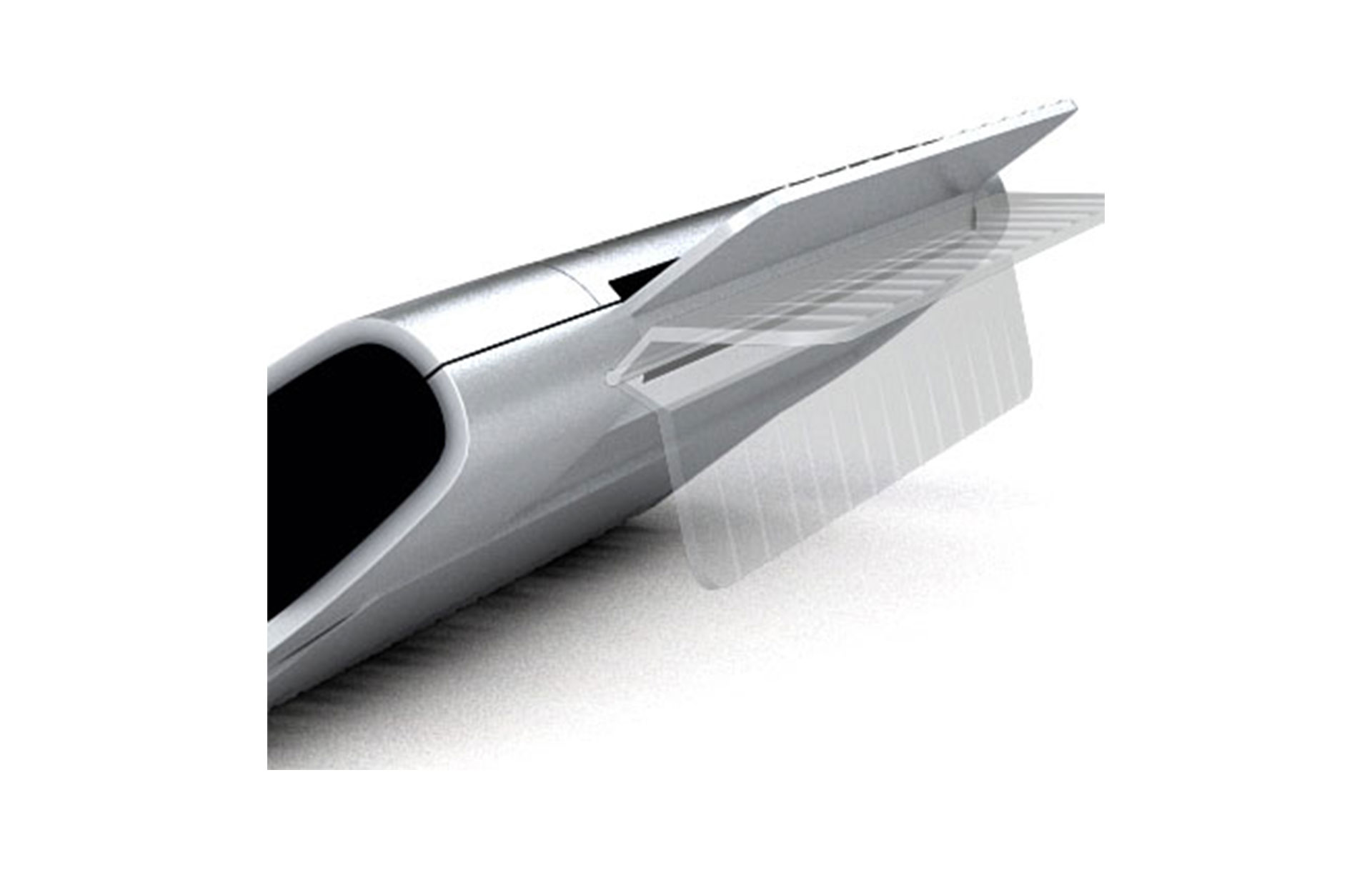 產(chǎn)品設(shè)計(jì)