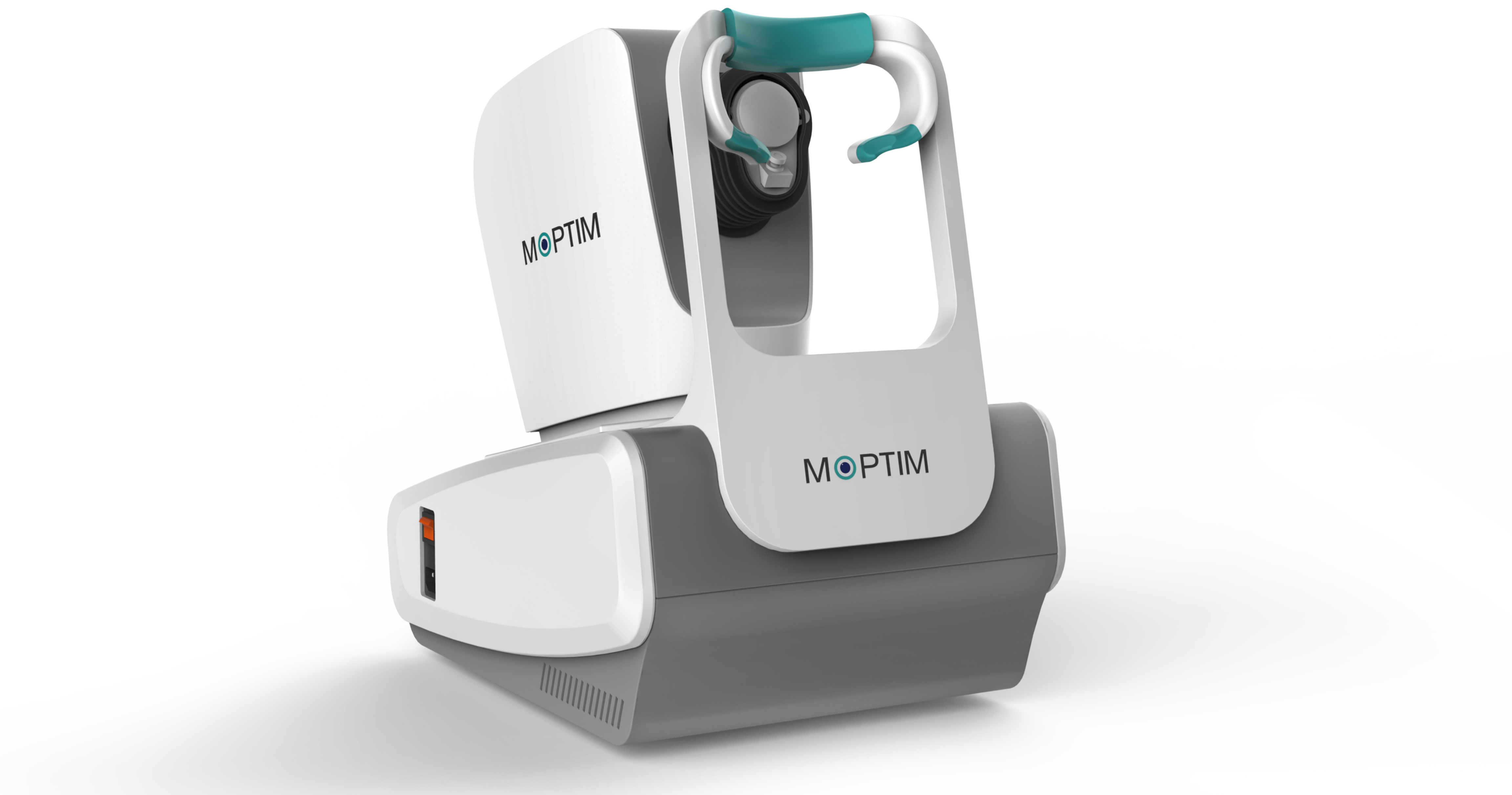 外觀設(shè)計(jì)