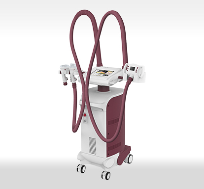 產(chǎn)品設(shè)計(jì)