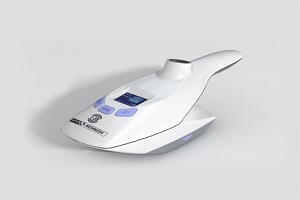 結(jié)構(gòu)設(shè)計(jì)