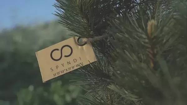 產(chǎn)品設(shè)計