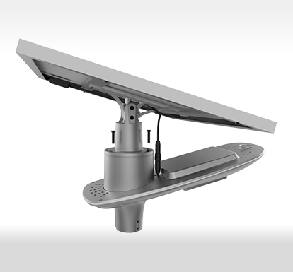 結(jié)構(gòu)設(shè)計(jì)