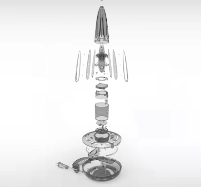 醫(yī)療器械設(shè)計(jì) 醫(yī)療器械設(shè)計(jì)