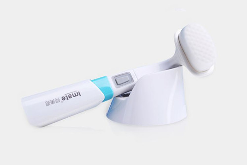 外觀設(shè)計(jì)