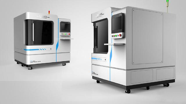 工業(yè)設(shè)計公司 工業(yè)設(shè)計公司