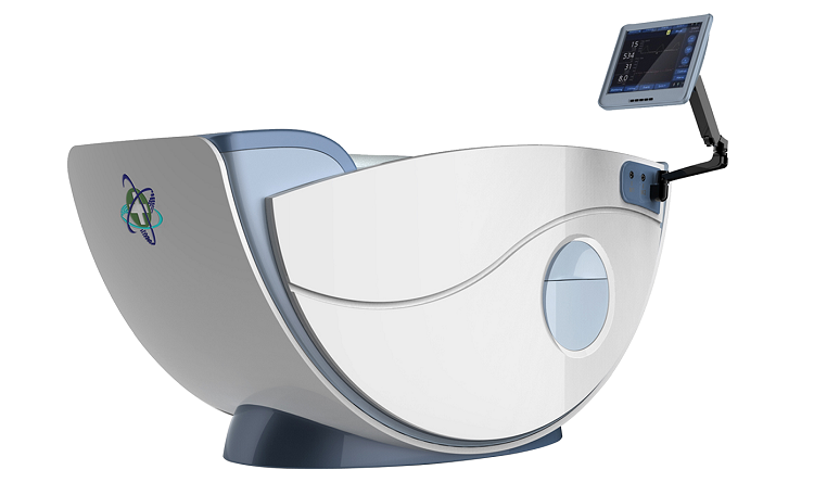 高端工業(yè)設(shè)計 高端工業(yè)設(shè)計