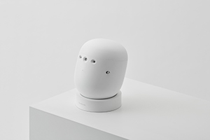 產(chǎn)品設(shè)計(jì) 產(chǎn)品設(shè)計(jì)