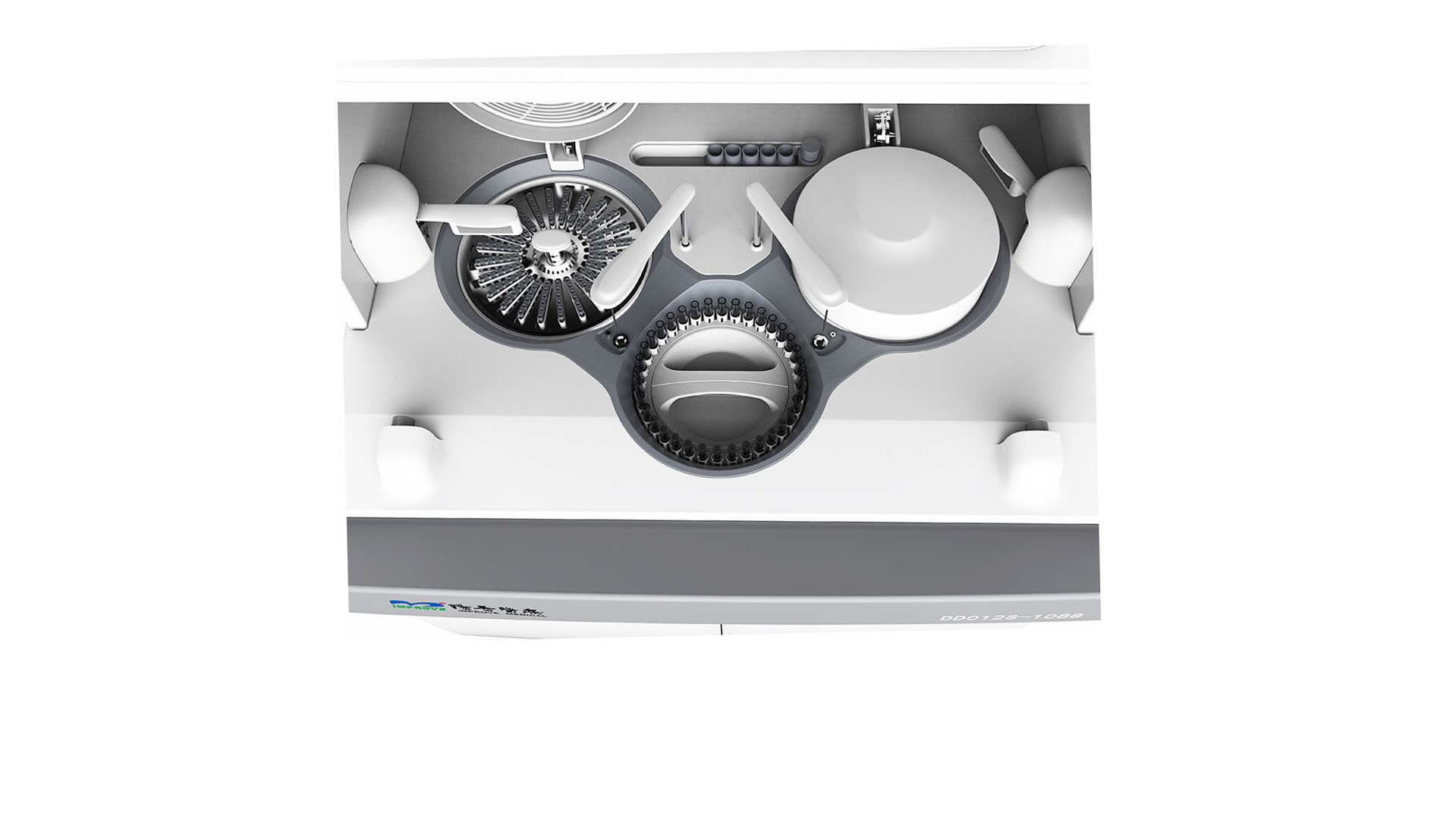 工業(yè)設(shè)計(jì)