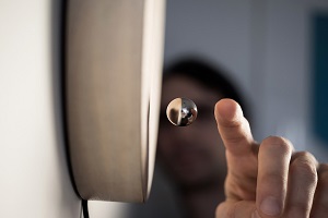 什么是工業(yè)設計？