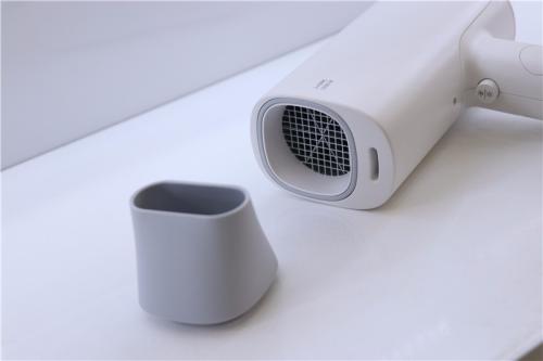 極簡(jiǎn)風(fēng)產(chǎn)品設(shè)計(jì)