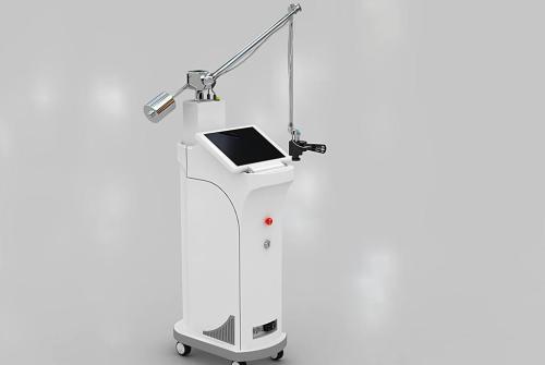 1-1Q0091612314Z.jpg 深圳美容儀器設(shè)計(jì)公司怎么選擇?