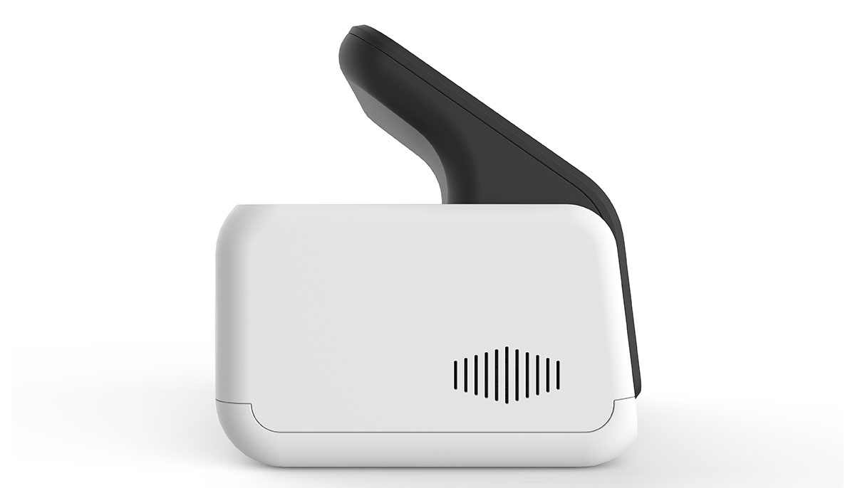 負(fù)壓吸引器設(shè)計(jì)-4.jpg 負(fù)壓吸引器設(shè)計(jì)-4.jpg