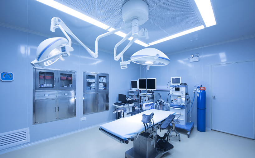 工業(yè)設(shè)計(jì)對(duì)市場的影響