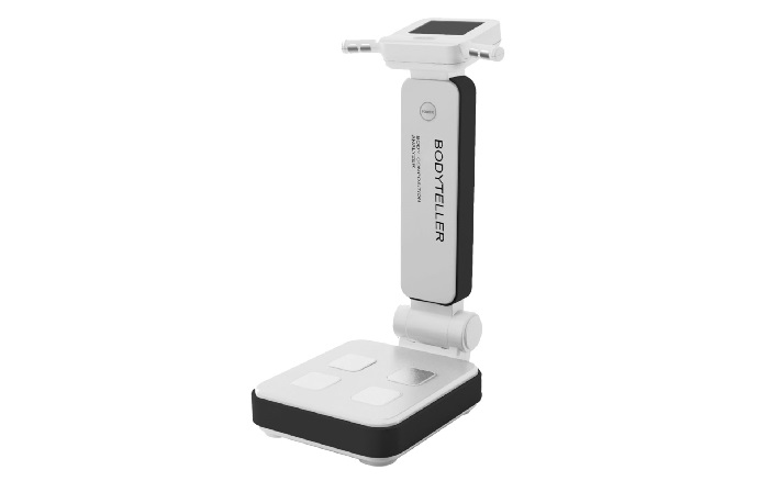 外觀設(shè)計(jì)