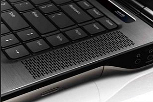 孔的細(xì)節(jié)設(shè)計(jì)