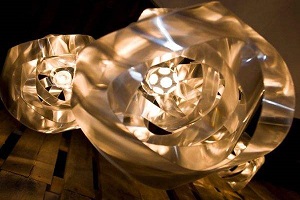 工業(yè)設(shè)計(jì)的價(jià)值和作用