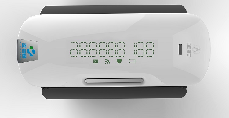 醫(yī)療產(chǎn)品設(shè)計