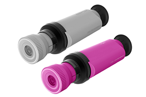 1642401913(1).png 1642401913(1).png