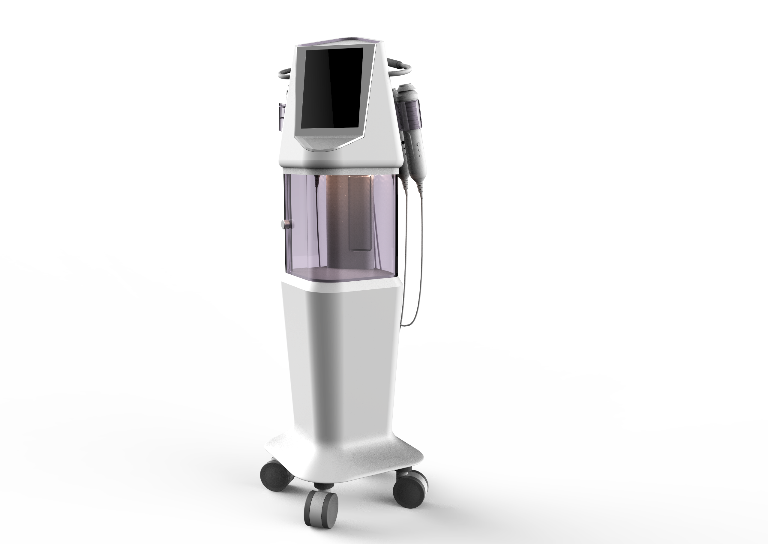 工業(yè)產(chǎn)品設(shè)計(jì)