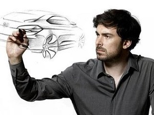 工業(yè)設(shè)計(jì)的優(yōu)勢(shì)有哪些？