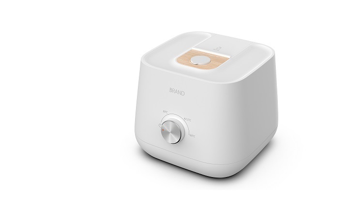 工業(yè)外觀設(shè)計(jì)