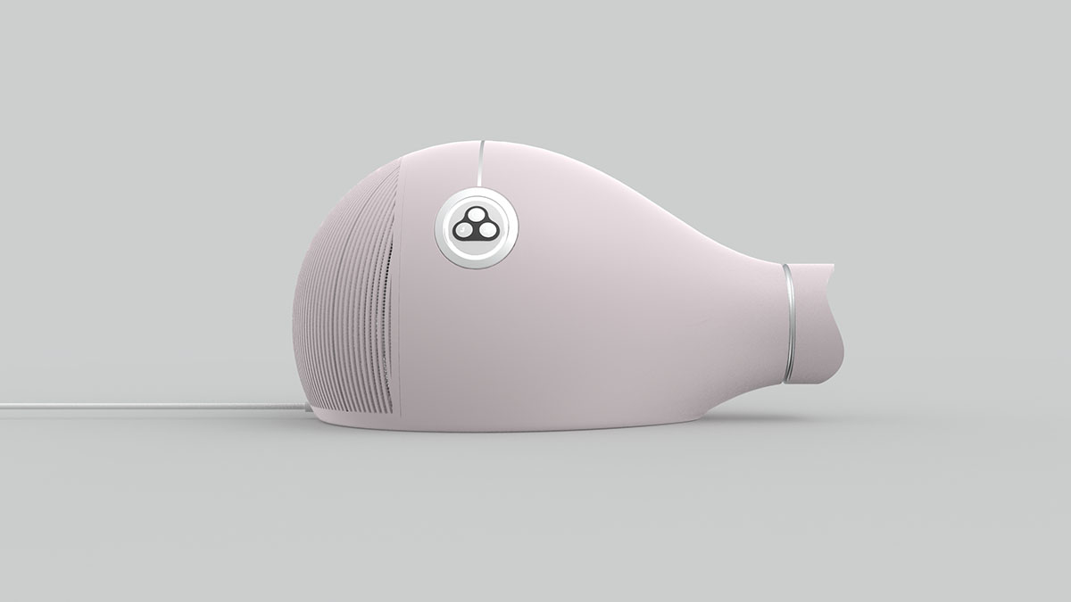 頭戴式吹風(fēng)機設(shè)計-2.jpg 頭戴式吹風(fēng)機設(shè)計-2.jpg