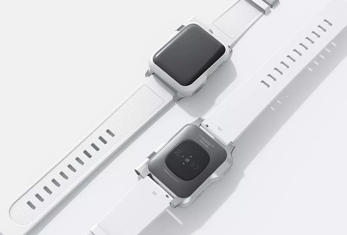 工業(yè)產(chǎn)品設(shè)計(jì) 工業(yè)產(chǎn)品設(shè)計(jì)