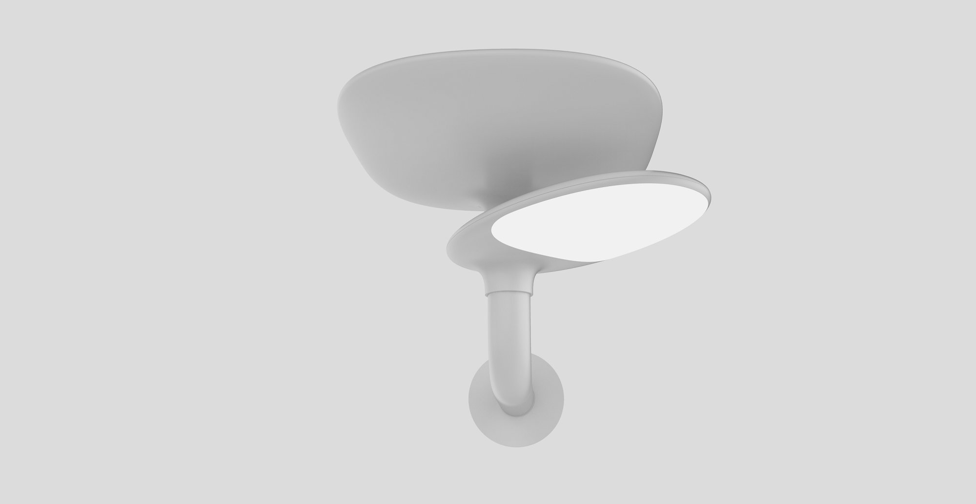 設(shè)計(jì)公司 設(shè)計(jì)公司