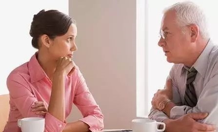 工業(yè)設(shè)計師如何和客戶進行溝通！