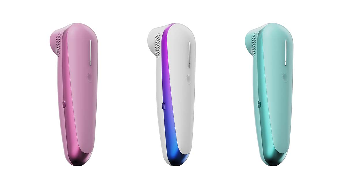 家用手持脫毛儀設(shè)計-3.jpg 家用手持脫毛儀設(shè)計-3.jpg