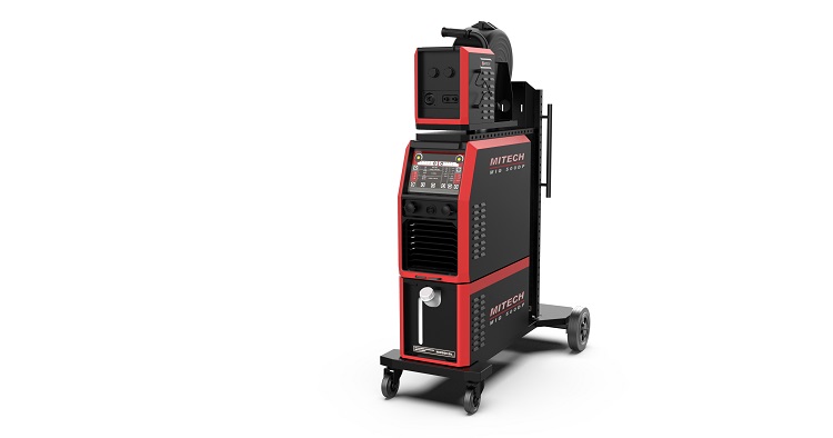 產(chǎn)品外觀設(shè)計(jì)