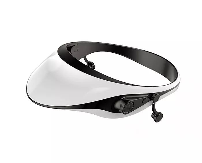 工業(yè)產(chǎn)品設(shè)計(jì) 工業(yè)產(chǎn)品設(shè)計(jì)