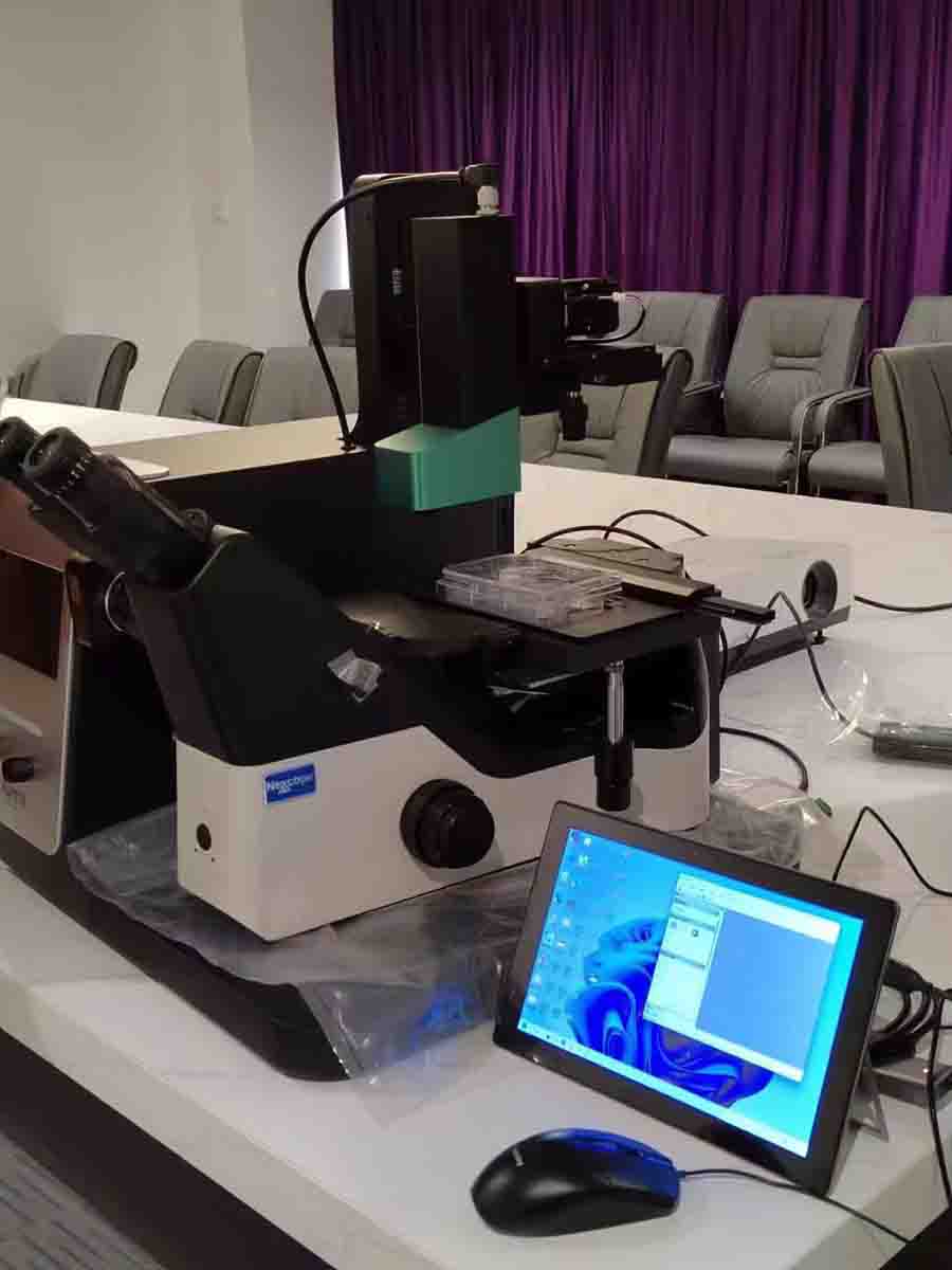 單細(xì)胞顯微挑取儀設(shè)計-1565 (3).jpg