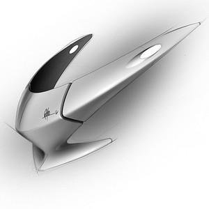 工業(yè)設(shè)計(jì)公司在設(shè)計(jì)過程中應(yīng)注意哪些問題？