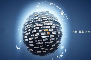 工業(yè)設(shè)計體驗感