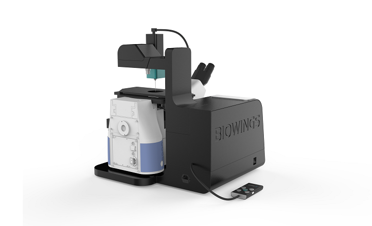 產(chǎn)品外觀設(shè)計(jì)