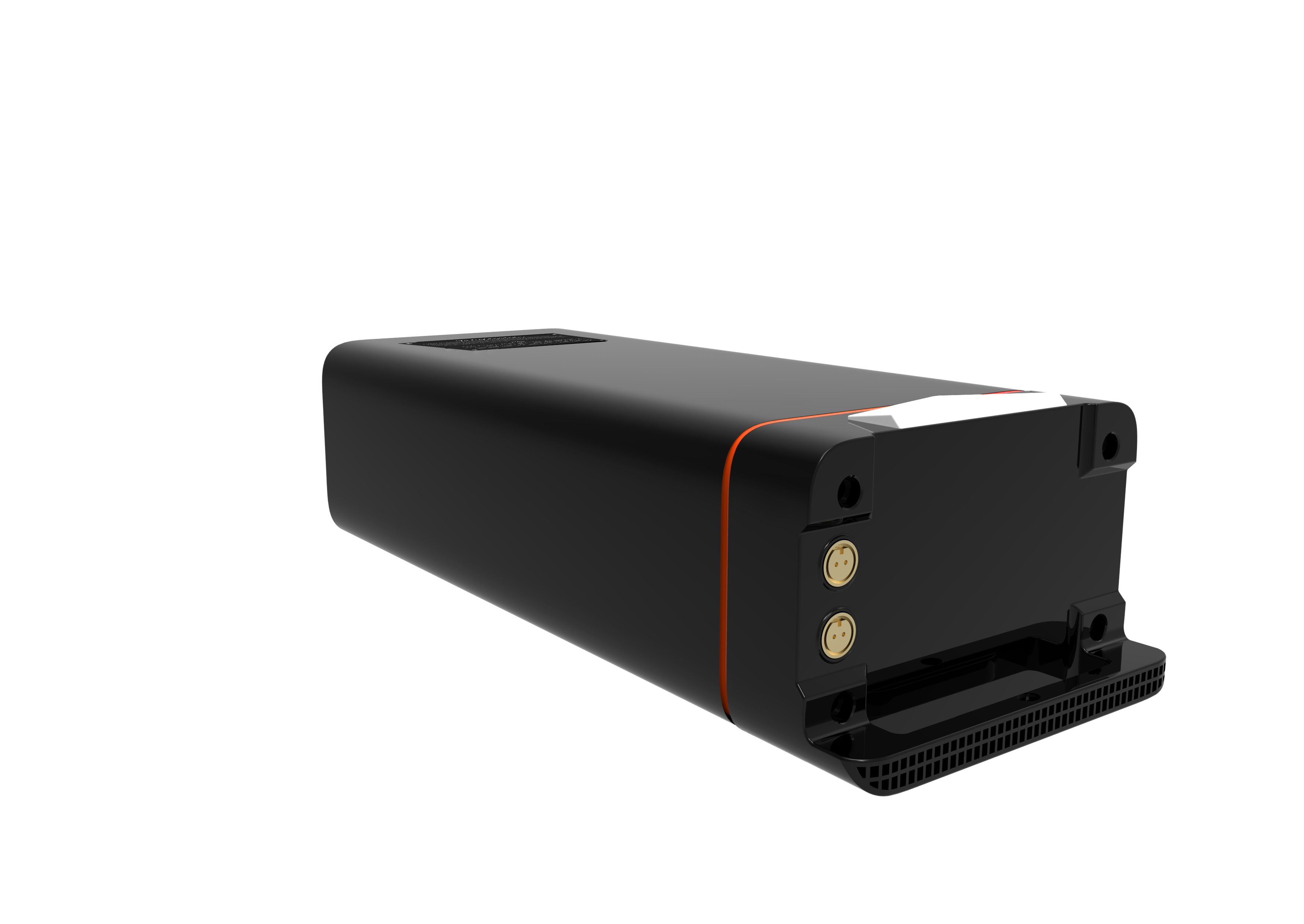 產(chǎn)品設(shè)計(jì)