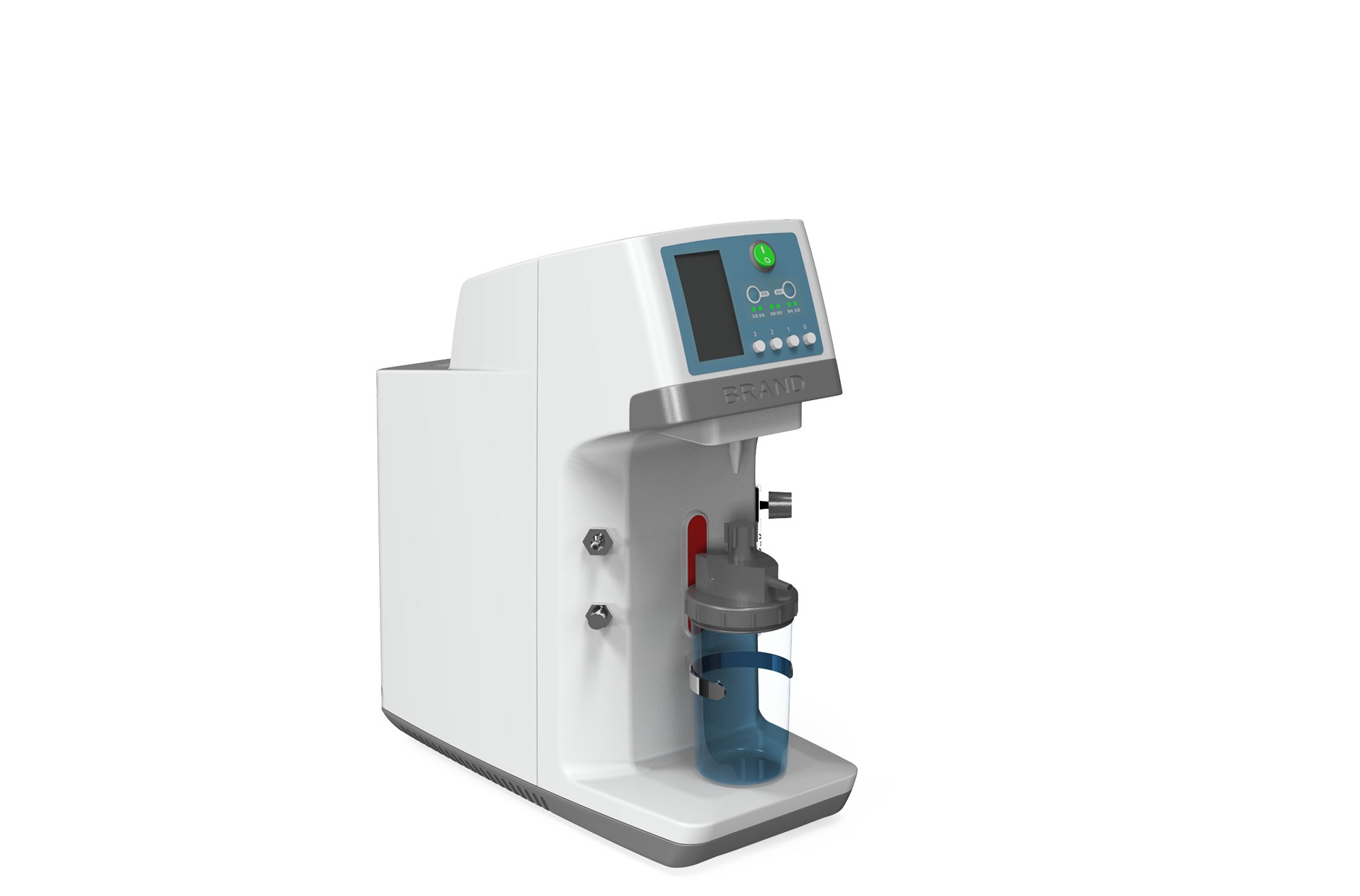 工業(yè)設(shè)計(jì)