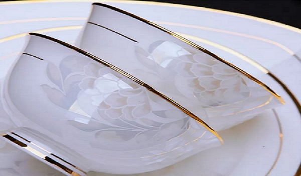 外觀設(shè)計(jì)，表面紋理