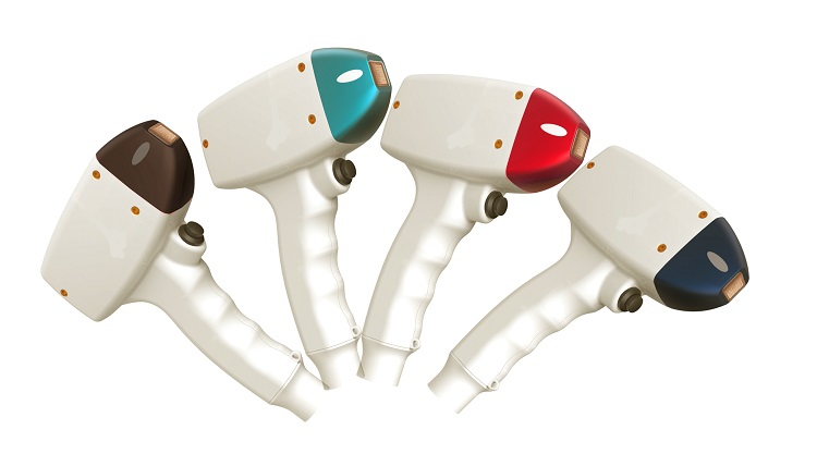 工業(yè)產(chǎn)品設(shè)計 工業(yè)產(chǎn)品設(shè)計