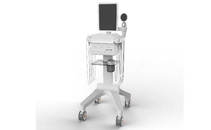 工業(yè)結(jié)構(gòu)設(shè)計 工業(yè)結(jié)構(gòu)設(shè)計