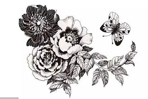 工業(yè)設(shè)計手繪，設(shè)計師的練習(xí)方法