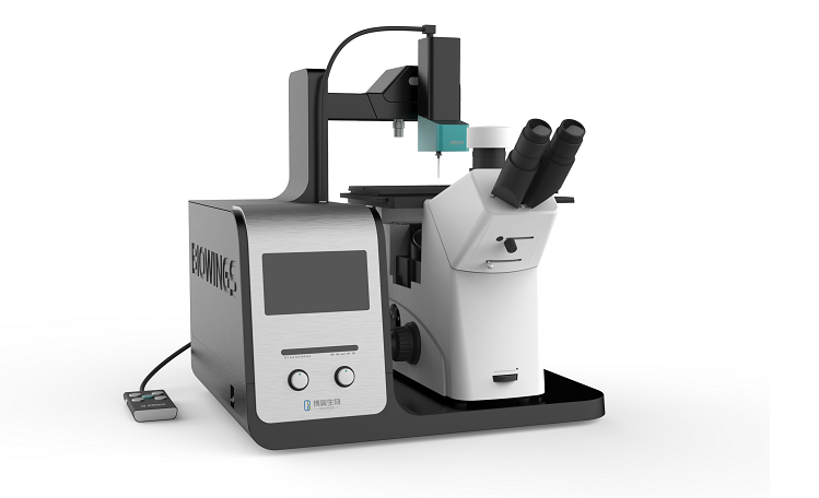 產(chǎn)品外觀設(shè)計(jì)