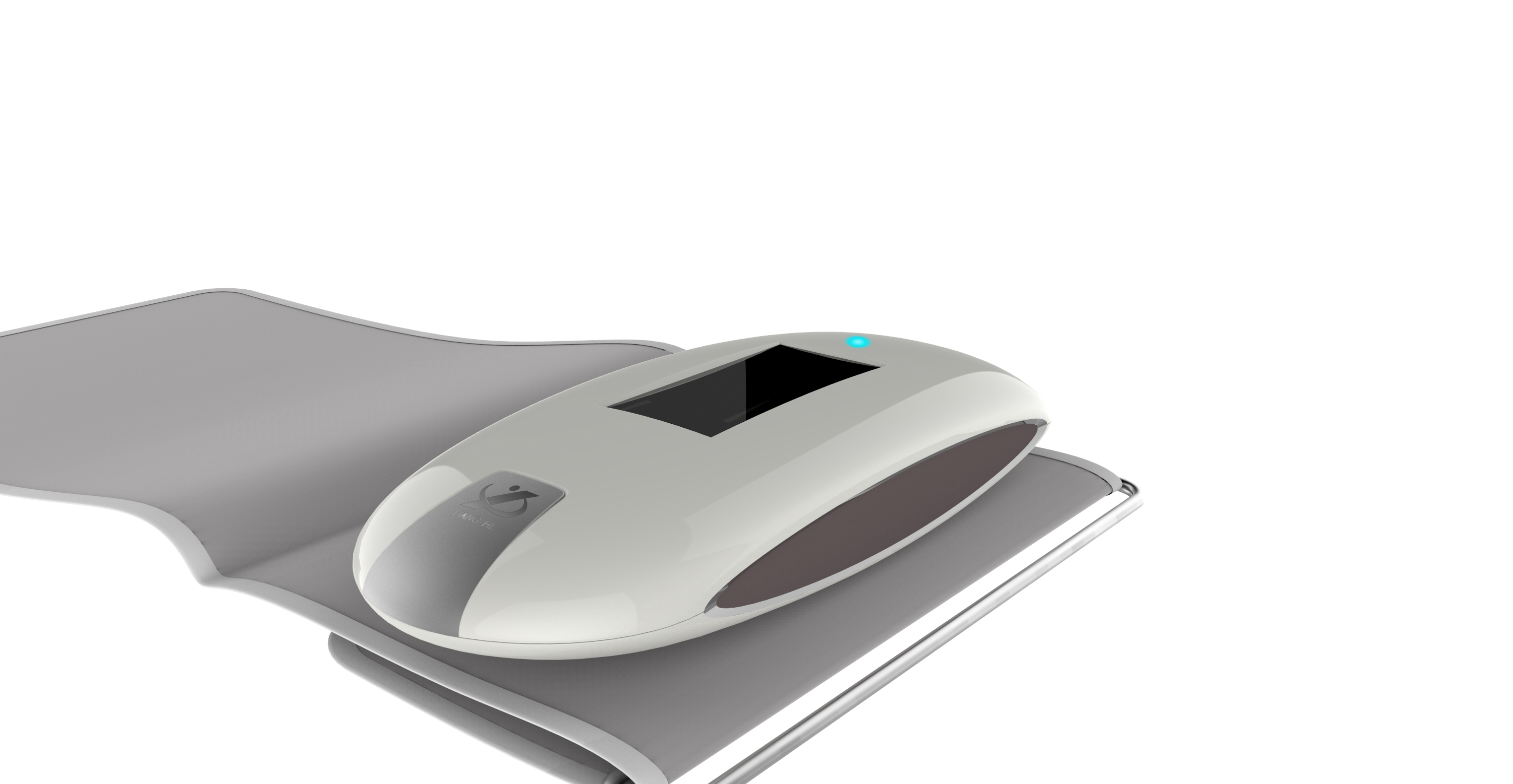 醫(yī)療產(chǎn)品設(shè)計(jì)