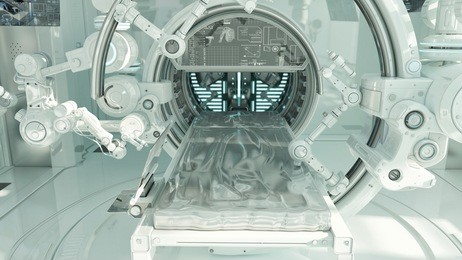 工業(yè)設(shè)計 工業(yè)設(shè)計