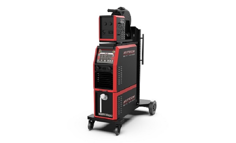 工業(yè)設(shè)計(jì)