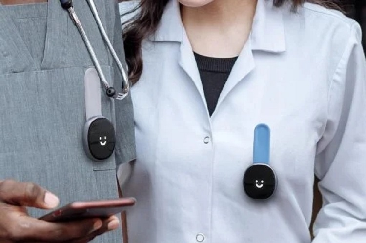 產(chǎn)品設(shè)計